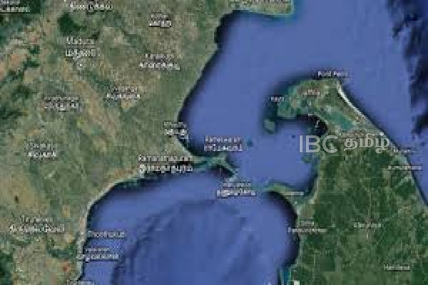 இந்தியாவுடன் நிலத்தொடர்பு -யோசனையை முன்வைத்தார் ரணில் | Sl India Land Connectivity