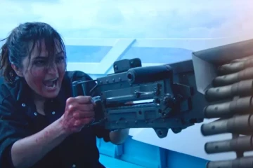 துணிவு படத்திற்காக நடிகை மஞ்சு வாரியர் வாங்கிய சம்பளம்.. எவ்வளவு தெரியுமா