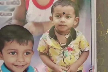 குழந்தை உயிரிழப்பு - வைத்தியசாலை மீது குற்றம் சுமத்தும் பெற்றோர்