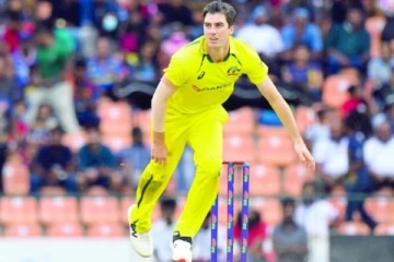 இலங்கையில் அடுத்து நான் எங்கு பயணிப்பது? ரசிகர்களை கேட்கும் அவுஸ்திரேலிய வீரர்