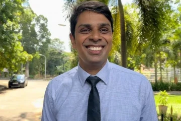 அருச்சுனா எம்பி வழக்கு மே மாதத்திற்கு ஒத்திவைப்பு