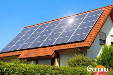 සෝලා සැපයුම ගැන කැබිනට් තීන්දුවක්