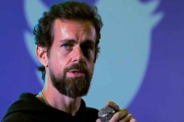 இதுக்கெல்லாம் நான்தான் காரணம் மன்னிச்சிடுங்க : ட்விட்டர் ஊழியர்களிடம் மனமுருகிய ஜாக் டோர்சி | Twitter Founder Jack Dorsey Apology