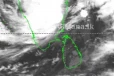 ඉදිරි පැය 36 තීරණාත්මකයි.. මේ මොකක් ද? ඒ ගමන.. වෙන්න යන දෙය මෙන්න..