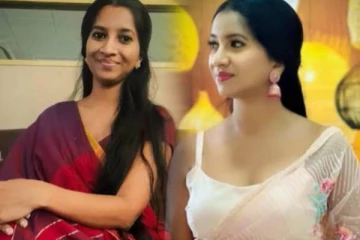 அலட்சியத்தால் பரிதாபமாக உயிரிழந்த இளம் யுவதி!