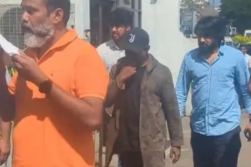 இலங்கையிலிருந்து சென்னைக்கு செல்லும் பவதாரணியின் உடல்