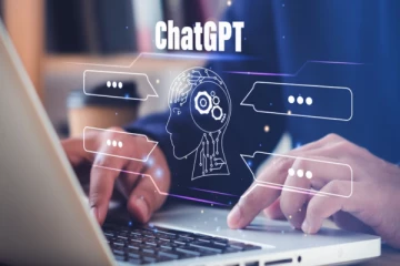 உங்கள் உடல் நலம் பற்றி ChatGPT-யிடம் கேட்கிறீர்களா? இந்த ஆபத்து நிச்சயம்