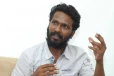 வெற்றிமாறனின் அடுத்த படம்.. அரசன், தமிழ்முருகனுக்கு அடுத்து இவருடன் தான்