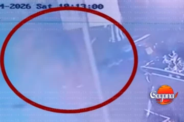 ජින්තුපිටියේ කළඹපු මාරක වෙඩිල්ලට අඳාළව පොලිස් නිලධාරීන් දෙන්නෙක් අත්අඩංගුවට