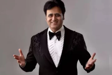 தாயாரிடம் ரூ 2,000 கடனாக வாங்கி தொடங்கிய தொழில்... இன்று அதன் மதிப்பு ரூ 1600 கோடி