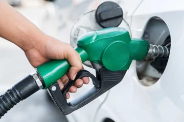 ඉදිරියේදි තෙල් මිලෙහි වෙනසක්..? හේතුව මෙන්න..