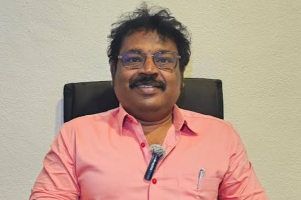 போர்க்கால அடிப்படையில் இலங்கையில் மீட்பு பணிகளில் இந்தியா: இயக்குநர் வ.கௌதமன் வேண்டுகோள் | India In Rescue Operations In Sri Lanka