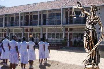O/L, A/L හා ශිෂ්යත්ව විහාග පැවැත්වීමට දින නියම වෙයි..පාසල් විෂය ධාරාවටත් නවතම විෂයක් එක් කරයි..