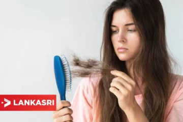 தலை முடி உதிர்வதை தடுக்கனுமா? அப்போ இந்த உணவுகளை சாப்பிடவே சாப்பிடாதீங்க