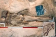 போலந்தில் “காட்டேரி-யின்” கல்லறை கண்டுபிடிப்பு: ஆராய்ச்சியாளர் வெளியிட்ட உருவப்படம்!