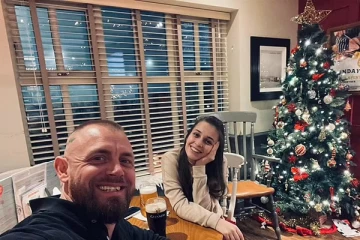 ரஷ்ய இராணுவத்தைத் தாக்க பெட்ரோல் குண்டுகள் தயாரிப்பதற்காக பிரித்தானியாவிலிருந்து உக்ரைன் சென்றுள்ள பெண்