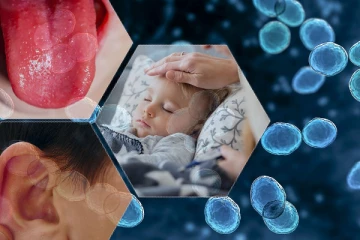 பிரித்தானியாவில் பொது மக்களுக்கு விடுக்கப்பட்டுள்ள அவரச அறிவிப்பு!