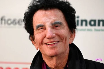 எப்ஸ்டீன் தொடர்பு அம்பலம்... பதவி விலகிய மூத்த பிரெஞ்சு அரசியல்வாதி