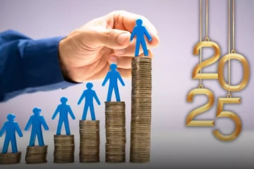 பிரிட்டிஷ் கொலம்பியாவில் குறைந்தபட்ச சம்பளம் அதிகரிப்பு