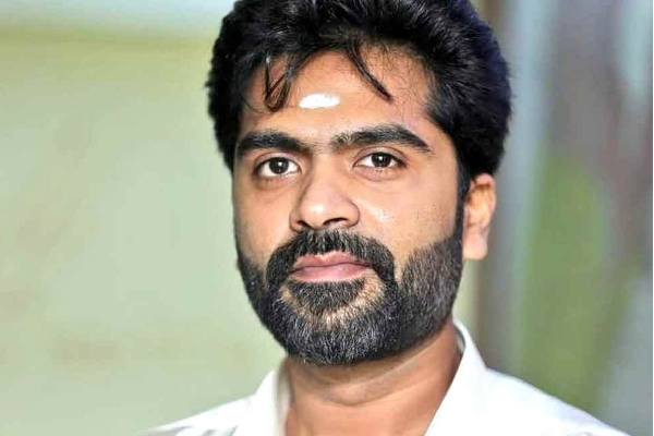 ஒரே ஆண்டில் ரஜினி, தனுஷ், சூர்யாவை ஓரங்கட்டி சாதனை படைத்த நடிகர் சிம்பு - குவியும் வாழ்த்துக்கள் | Rajini Dhanush Surya Record Breaking Actor Simbu