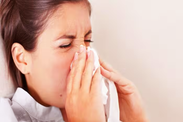 உடல் பிரச்சனைக்கு மிக விலை குறைந்த மருந்து - மூக்கில் ஒரு சொட்டு விடுங்க | Health Benefits Of Ghee Liver Lung Eye Protection உடல் பிரச்சனைக்கு மிக விலை குறைந்த மருந்து - மூக்கில் ஒரு சொட்டு விடுங்க | Health Benefits Of Ghee Liver Lung Eye Protection