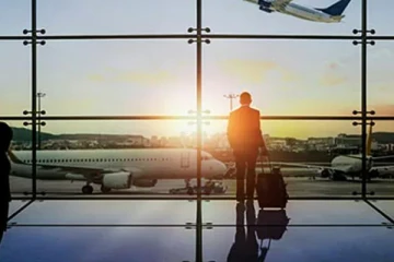 இஸ்ரேல் தொழில் வாய்ப்பு ; வெளிநாட்டு வேலைவாய்ப்பு பணியகத்தின் முக்கிய அறிவித்தல்