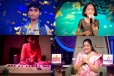 Super Singer Junior: பார்வையற்ற சிறுவனுக்கு கிடைத்த அதிர்ஷ்டம்... இசையமைப்பாளர் கொடுத்த சர்ப்ரைஸ் என்ன?