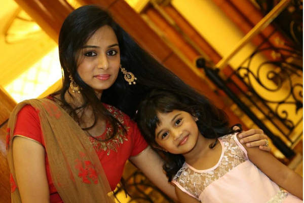 இயக்குநர் பாலாவின் மனைவி முத்துமலர் யார்?அவரின் பின்னணி என்ன? | Director Bala Wife Muthumalar Backround