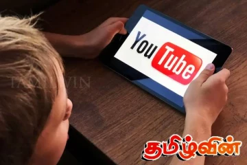 அவுஸ்திரேலியாவில் டிசம்பர் முதல் நடைமுறைக்கு வரவுள்ள புதிய தடை