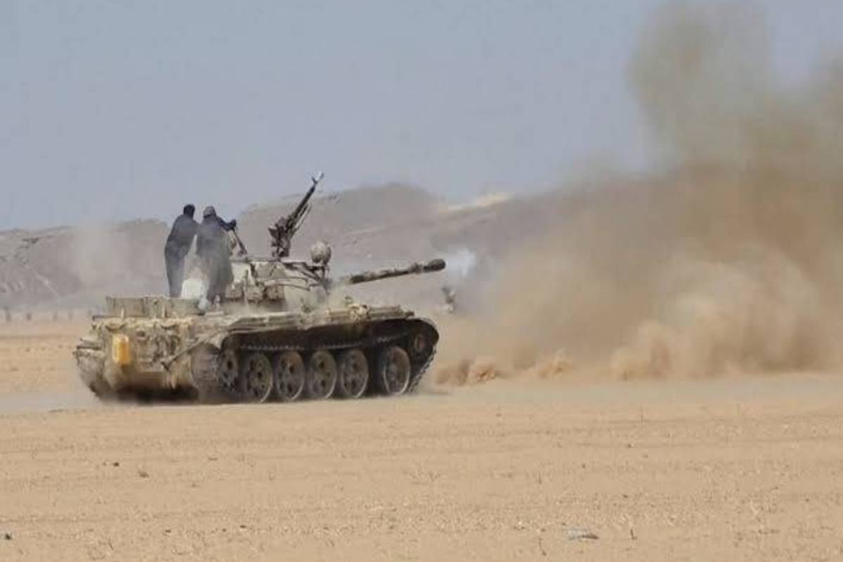செங்கடலின் முக்கிய கடற்கரை நகரை கைப்பற்றிய ஹவுதிக்கள் | Houthis Capture Key Red Sea Coastal City செங்கடலின் முக்கிய கடற்கரை நகரை கைப்பற்றிய ஹவுதிக்கள் | Houthis Capture Key Red Sea Coastal City