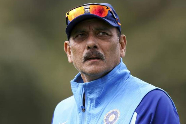 ‘’அந்த நாள் ரொம்ப மோசம் ’’  - ரவி சாஸ்திரி வருத்தம் - தமிழ்நாடு