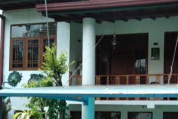 කුඩු විකුනා හම්බ කරපු දේපළ වලට සිදු කළ දේ..