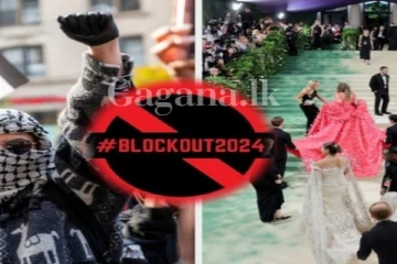 සුප්‍රසිද්ධ අයගේ සමාජමාධ්‍ය ගිණුම් වලට වෙන දේ..හැමෝම මේ ගැන දැනුවත් වෙන්න..