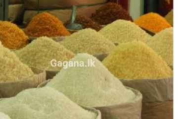 උත්සව සමයේ සීග්‍ර ලෙස ඉහළ යන අත්‍යවශ්‍ය ආහාර ද්‍රව්‍යවල මිල