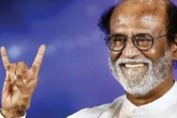 ரஜினி எப்போதும் அரசியலுக்கு வரமாட்டேன் எனத் தெரிவிக்கவில்லை - தமிழருவி மணியன் அதிரடி