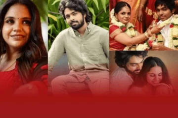 சைந்தவி எப்போது எனக்கு ஸ்பெஷல்!! விவாகரத்தாகியும் ஜிவி பிரகாஷின் மரியாதை..