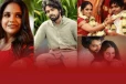 சைந்தவி எப்போது எனக்கு ஸ்பெஷல்!! விவாகரத்தாகியும் ஜிவி பிரகாஷின் மரியாதை..