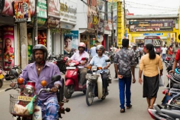 யாழில் திடீரென திரண்ட பெருமளவான மக்கள் - வெளியான காரணம்
