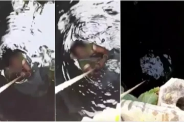 வரதட்சணை கொடுமை; மனைவியை கயிற்றால் கட்டி கணவர் செய்த காரியம் - கதறிய பெண்!