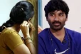 2-ஆம் திருமணத்துக்கு ரெடியான தனுஷ்!! பொண்ணு யாரு தெரியுமா?
