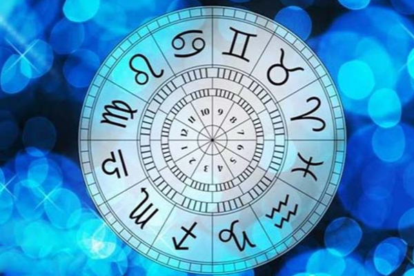 இன்றைய ராசிபலன்! புதனின் அருளால் அருவியாக கொட்டும் அதிர்ஷ்டம் | Today Rasipalan October 12 2022 In Tamil