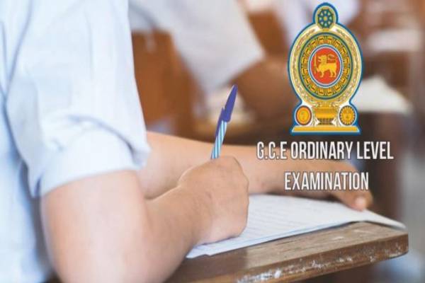 தனியார் கல்வி நிலையங்களுக்கு தவிசாளர் விடுத்துள்ள வேண்டுகோள்! | Information Released About Private Schools தனியார் கல்வி நிலையங்களுக்கு தவிசாளர் விடுத்துள்ள வேண்டுகோள்! | Information Released About Private Schools