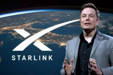 வங்கதேசத்தில் அறிமுகமாகும் ஸ்டார்லிங்க் இணைய சேவை