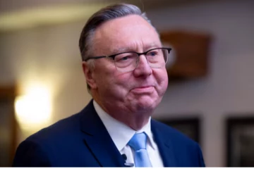 கனடாவின் நியூஃபௌன்ட்லாண்ட் ஆட்சியை பிடித்த கன்சர்வேட்டிவ் கட்சி