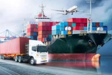 முக்கிய நாடுகளுக்கு ஏற்றுமதியாகும் யாழ்ப்பாணத்தின் அடையாளங்கள்-செய்திகளின் தொகுப்பு