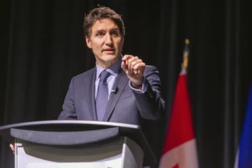 கனடாவிலிருந்து இறக்குமதியாகும் பொருட்களின் விலை அதிகரிக்கும்: அமெரிக்கர்களுக்கு மோசமான செய்தி