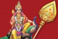 தீராத நோய் தீர பழனி முருகர் வழிபாடு