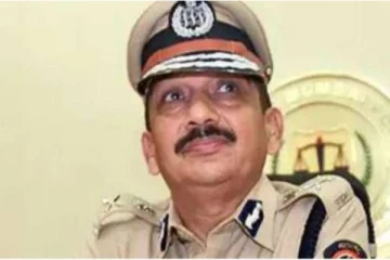 சிபிஐ ஊழியர்களுக்கு புதிய கட்டுப்பாடு : புதிய இயக்குனர் அதிரடி உத்தரவு