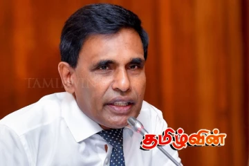 அவசரகாலச் சட்டம் மேலும் 2 மாதங்கள் நடைமுறையில்...