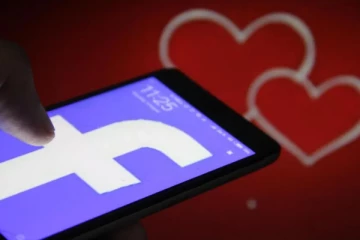 முகநூல் காதல் ; நண்பி வீட்டிற்கு சென்ற சிறுமிக்கு நடந்த அவலம்